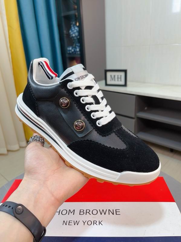 TB sz38-44 mnw0508 (2)